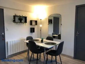 Le Clémenceau - Image 4