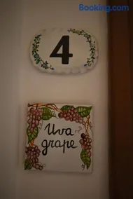 Agriturismo Sentiero dei Sapori - Image 2