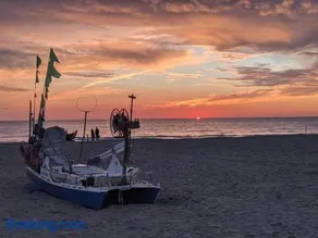 La Rosetta - Image 1