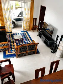 MSM Diamond Villa - Image 4