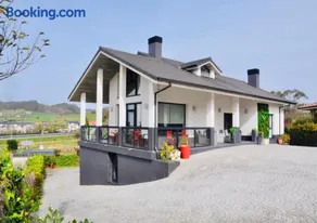 Coccoa Boutique Hotel - Image 1