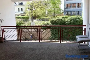 Wohnung mit 2 Schlafzimmern für 4 Personen - Image 3