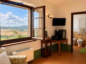 Casale Le Civette - Rooms - Image 2