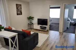 The Bunker Normanville - Image 2