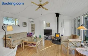 Beautiful Home In Orø With Wifi - Image 3