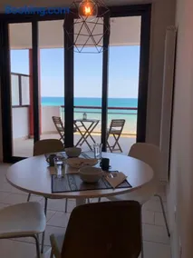 SunRise Apartments - Image 3
