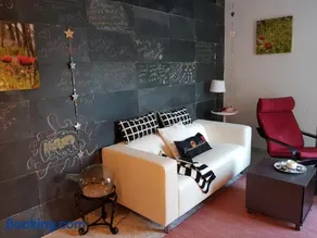 Modern apartment in Candelaria, 130 m² with shared pool - Image 1