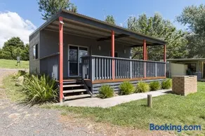 Good Hope Resort - Image 4
