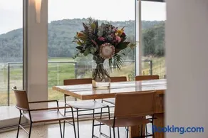 The Vineyard Residence - Image 2