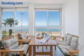 WintowinRentals Views of Dream & Luxury Location - Image 3