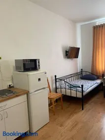 Flat in Center Teplice - Image 5