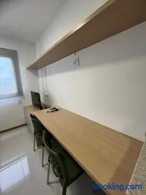 Studio Aconchegante - Image 3