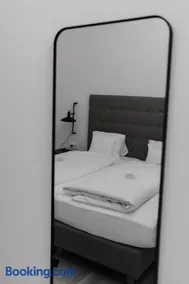 GUESTHOUSE RIEGERSBURG - Das Haus der guten Geister - Image 3