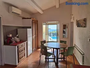 Maison de vacances à La Ciotat Ceyreste - Image 3