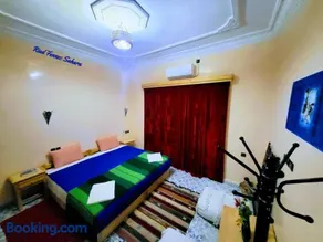 Riad Fennec Sahara - Image 3