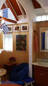 Greek Cottage Playas de Tijuana - Image 2