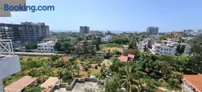 Zamia Heights Apartments - Image 4