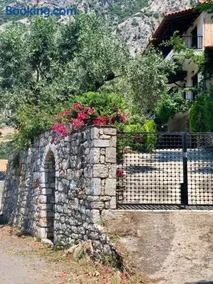 Gaia (Γαία) guest house - Image 4