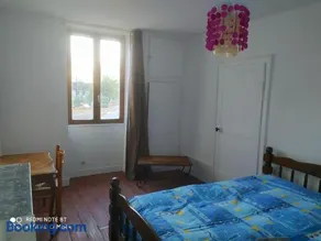 Appartement Hibou - Image 5