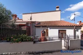 Apartment House Cukon - Image 2