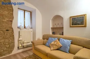 Appartamento la Fortezza - Image 2