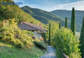 Casa Al Colle - Image 4