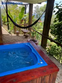 Glamping El Pinar - Image 5