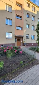 Przy rynku - Image 4