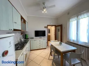 CASA ROSSA CASTELFIDARDO - Image 2