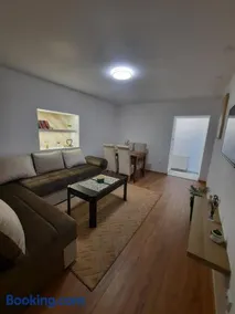 Apartman Limski Kutak - Image 5