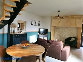 Les gîtes de la Toureille - Image 4
