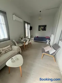 Stenies'nook - Image 5