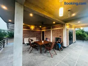 La Goodwill Hotels and Resorts - Image 2