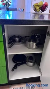 Apartma Rožman - Image 4