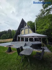 The Robian Chalet - Image 3
