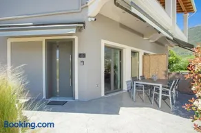 Apollonian Luxury Apartments - Image 1