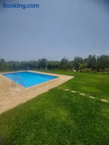 VILLA L&M - Image 2