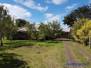 Casa Bordemar - Image 5