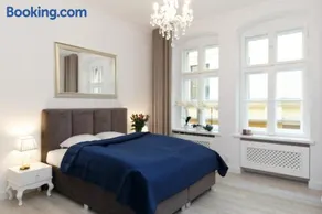 KDRO Apartment Rynek - Image 2