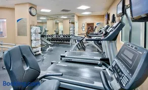 Club Wyndham National Harbor - Image 2