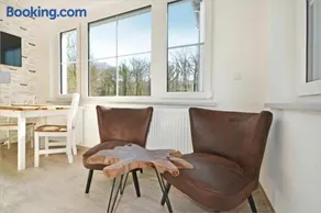 Villa Doris Bng 8 Hanau - Image 2