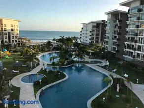 Playa Caracol Beachfront Residence Club - Image 1