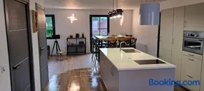 La maison d'à côté Chambre 2 - Image 5