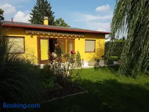 Ferienhaus Christian - Image 1