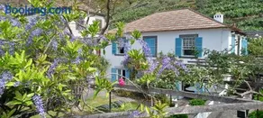 Casa da Madalena do Mar - Image 2