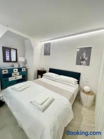 David suite in centro storico - Image 1