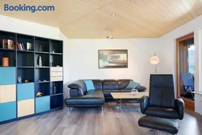 Appartamento con 1 camera da letto per 4 persone - Image 4