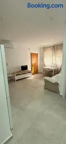 Apartamentos Maruja - Image 2