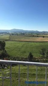 The View - Image 5