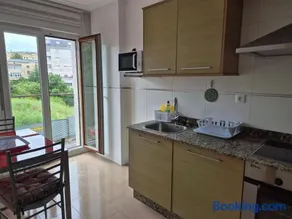 Apartamento céntrico, tranquilo, buenas vistas - Image 3